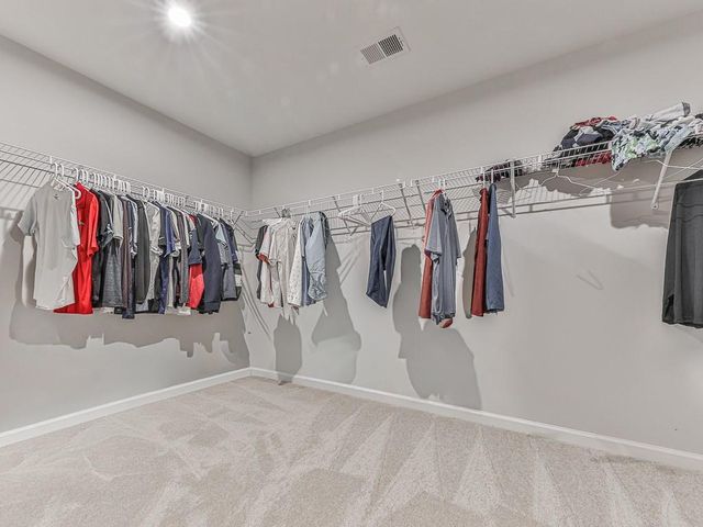 505 Regency Trail, Acworth, GA 30102