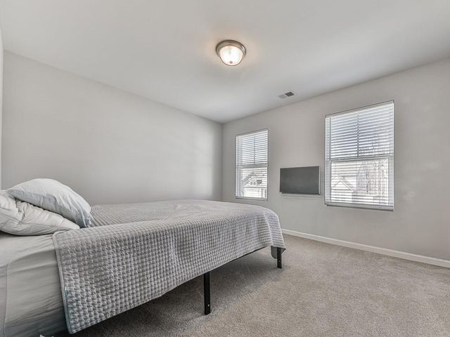 505 Regency Trail, Acworth, GA 30102