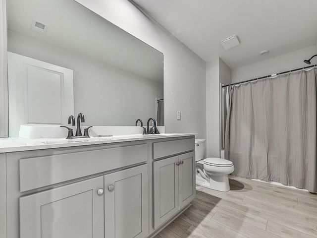 505 Regency Trail, Acworth, GA 30102