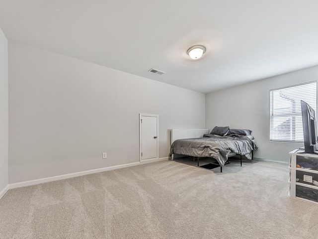 505 Regency Trail, Acworth, GA 30102