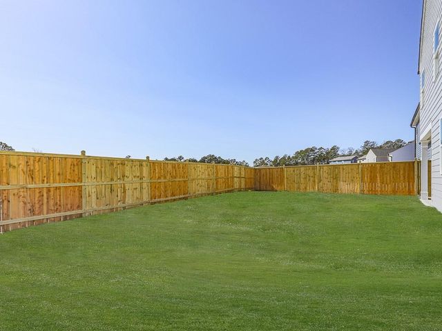 505 Regency Trail, Acworth, GA 30102