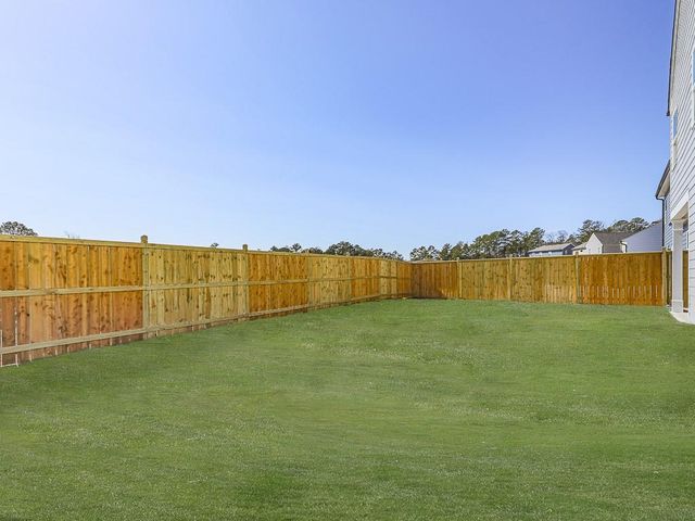 505 Regency Trail, Acworth, GA 30102