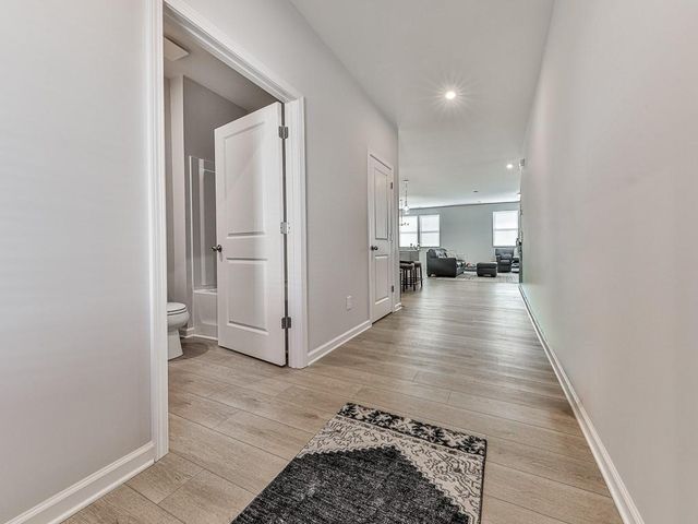 505 Regency Trail, Acworth, GA 30102