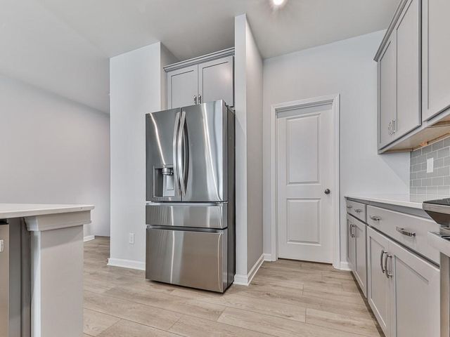 505 Regency Trail, Acworth, GA 30102