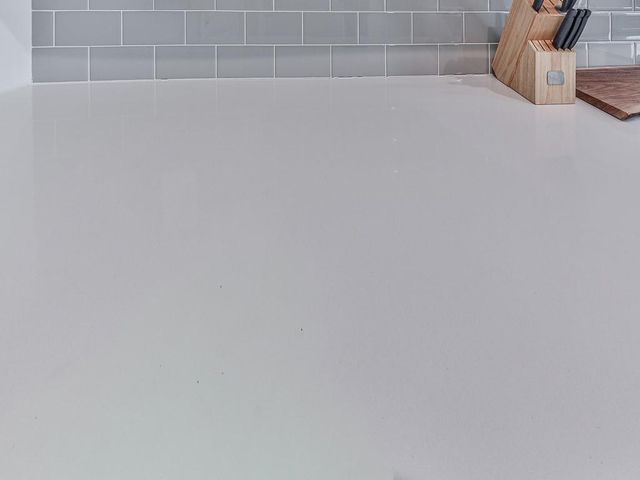 505 Regency Trail, Acworth, GA 30102