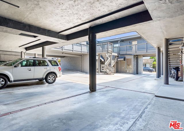 1105 N Coast Highway, Laguna Beach, CA 92651