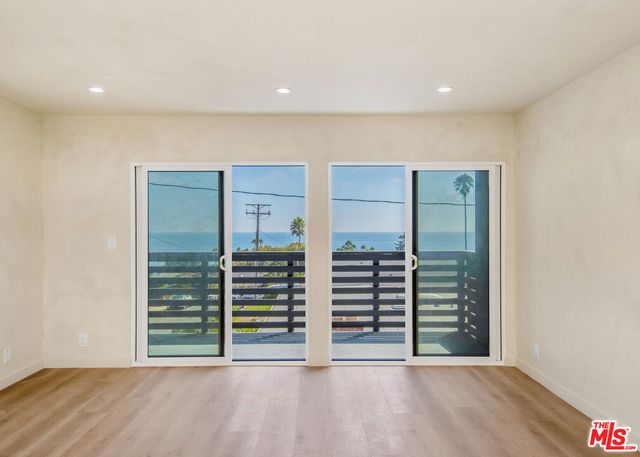 1105 N Coast Highway, Laguna Beach, CA 92651