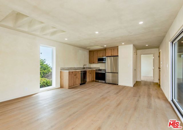 1105 N Coast Highway, Laguna Beach, CA 92651