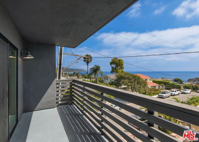 1105 N Coast Highway, Laguna Beach, CA 92651