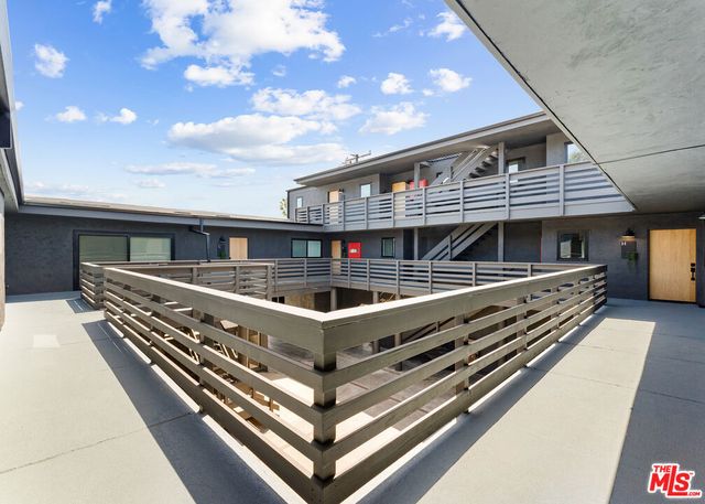 1105 N Coast Highway, Laguna Beach, CA 92651