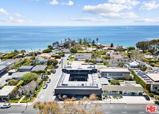 1105 N Coast Highway, Laguna Beach, CA 92651