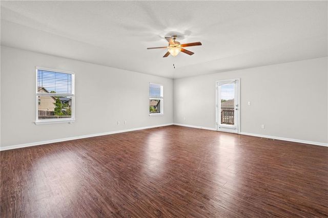 17195 S Pratt Street, Gardner, KS 66030