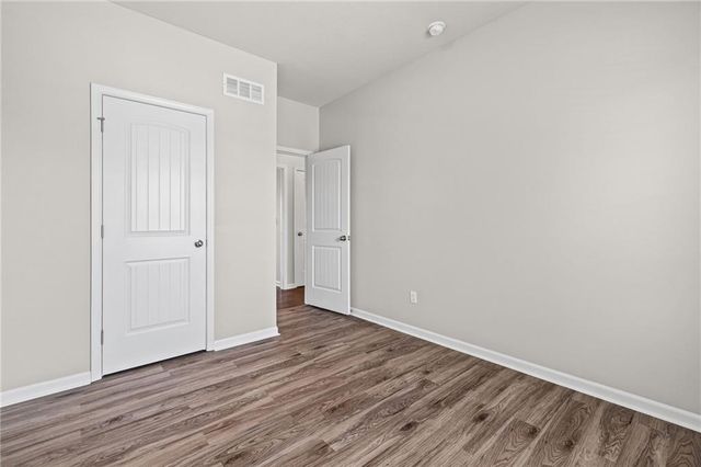 17195 S Pratt Street, Gardner, KS 66030