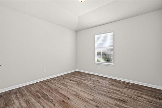 17195 S Pratt Street, Gardner, KS 66030