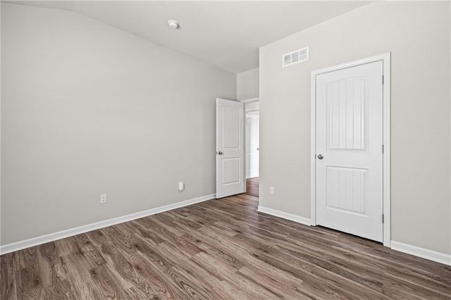 17195 S Pratt Street, Gardner, KS 66030