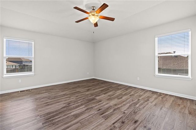17195 S Pratt Street, Gardner, KS 66030