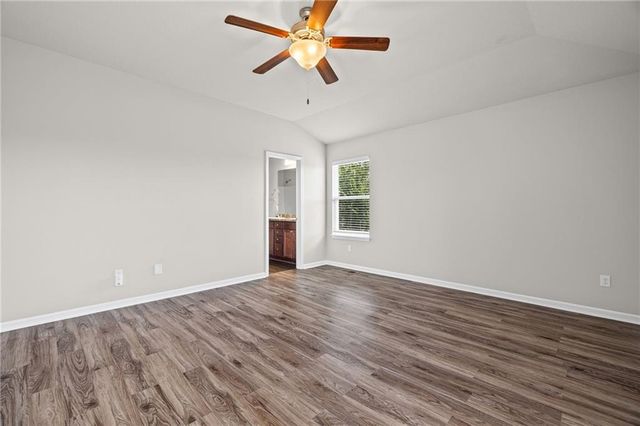 17195 S Pratt Street, Gardner, KS 66030