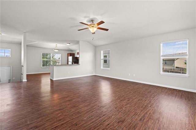 17195 S Pratt Street, Gardner, KS 66030