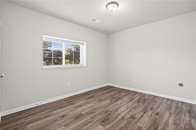 17195 S Pratt Street, Gardner, KS 66030