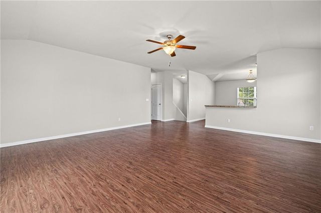 17195 S Pratt Street, Gardner, KS 66030