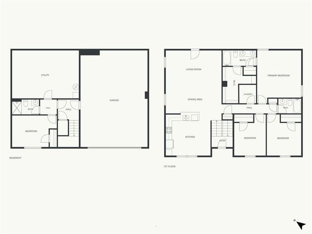 17195 S Pratt Street, Gardner, KS 66030