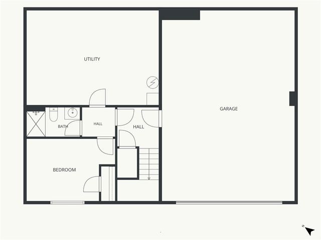 17195 S Pratt Street, Gardner, KS 66030