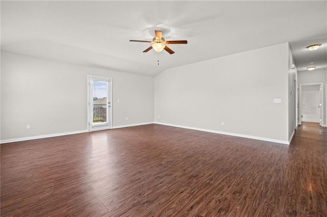 17195 S Pratt Street, Gardner, KS 66030