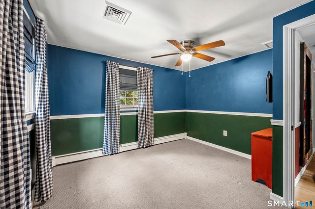 9 Monticello Drive, East Lyme, CT 06333