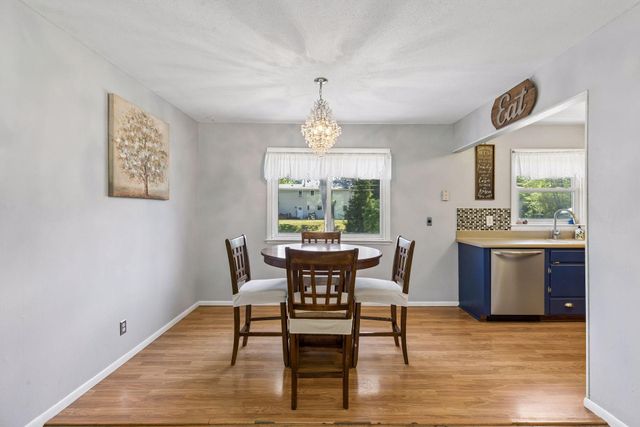 2516 103rd Avenue NW, Coon Rapids, MN 55433