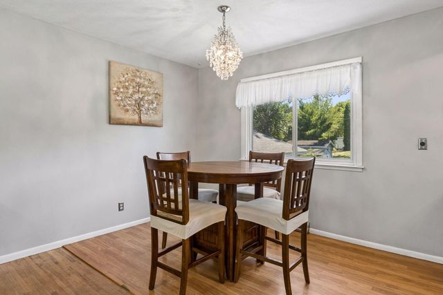 2516 103rd Avenue NW, Coon Rapids, MN 55433