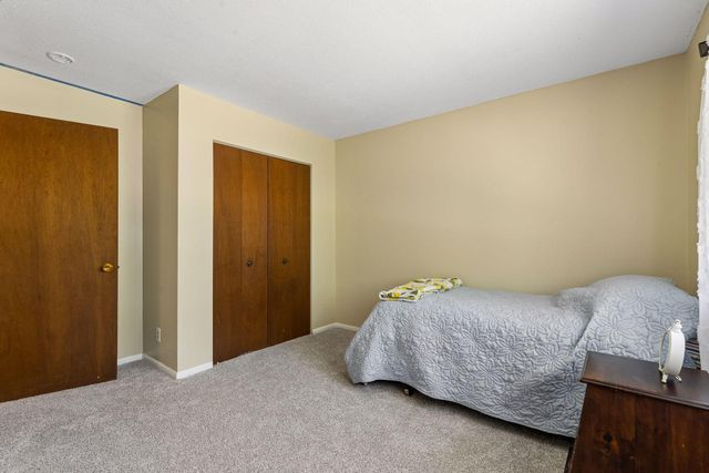 2516 103rd Avenue NW, Coon Rapids, MN 55433