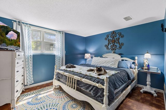2516 103rd Avenue NW, Coon Rapids, MN 55433
