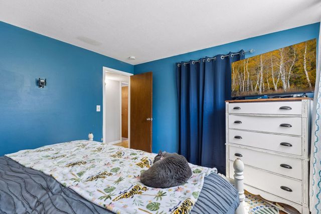 2516 103rd Avenue NW, Coon Rapids, MN 55433