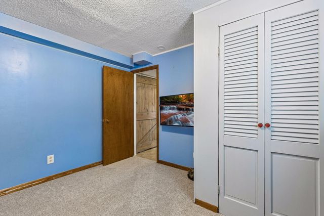 2516 103rd Avenue NW, Coon Rapids, MN 55433