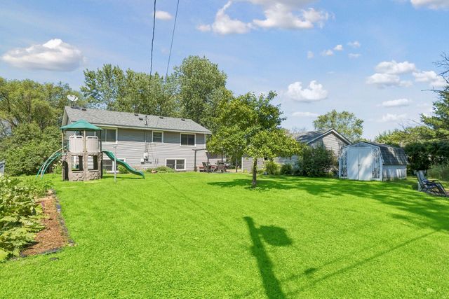 2516 103rd Avenue NW, Coon Rapids, MN 55433