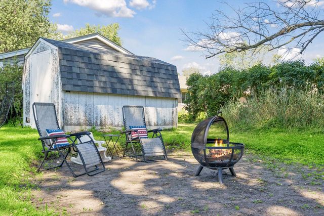 2516 103rd Avenue NW, Coon Rapids, MN 55433