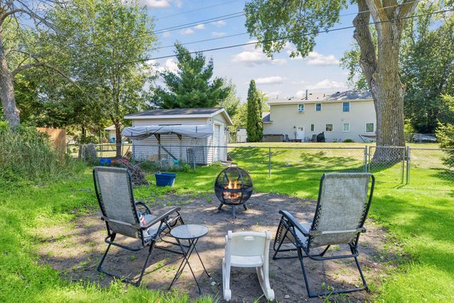 2516 103rd Avenue NW, Coon Rapids, MN 55433