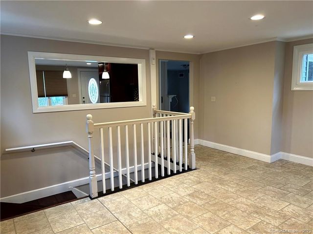 30 Fulton Drive, Groton, CT 06340