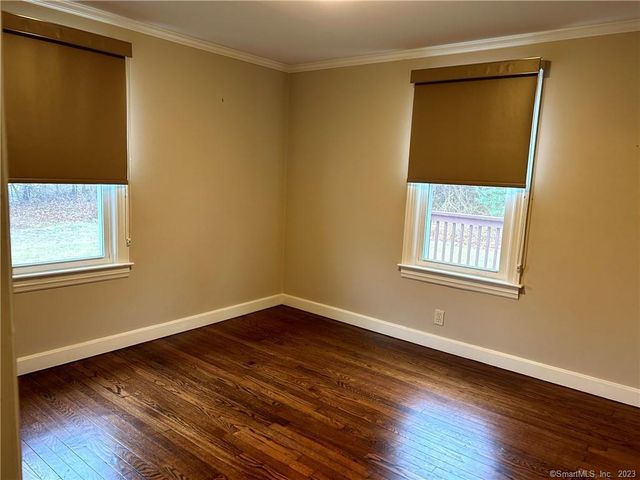 30 Fulton Drive, Groton, CT 06340