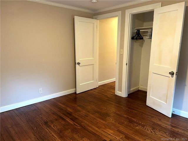 30 Fulton Drive, Groton, CT 06340