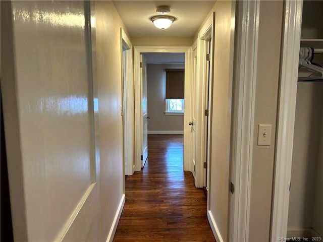 30 Fulton Drive, Groton, CT 06340