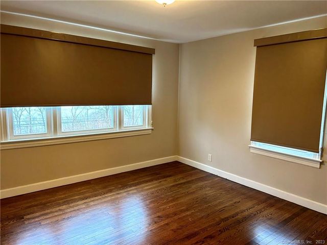 30 Fulton Drive, Groton, CT 06340
