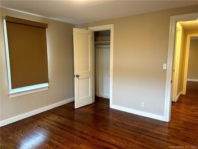 30 Fulton Drive, Groton, CT 06340