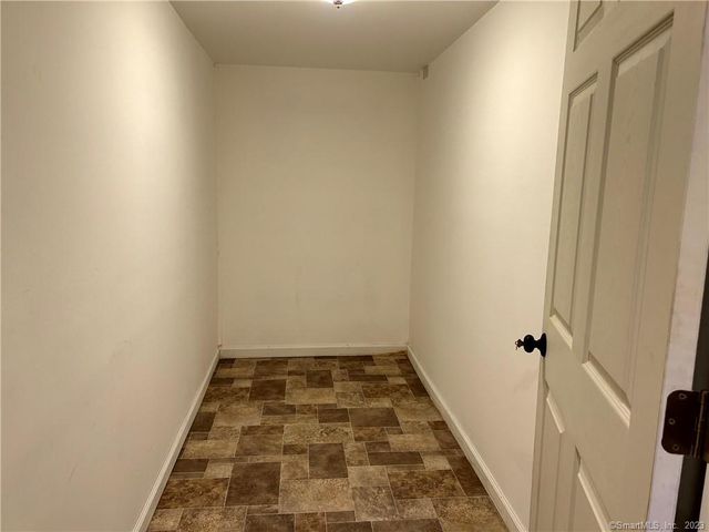 30 Fulton Drive, Groton, CT 06340