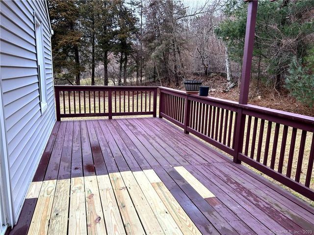30 Fulton Drive, Groton, CT 06340