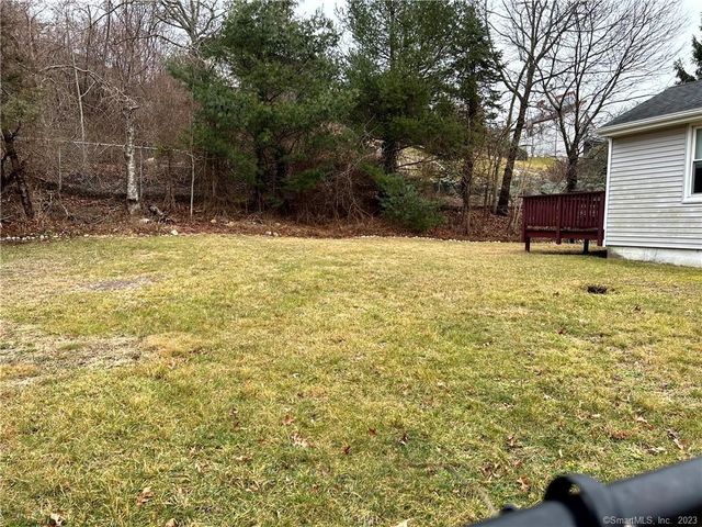 30 Fulton Drive, Groton, CT 06340