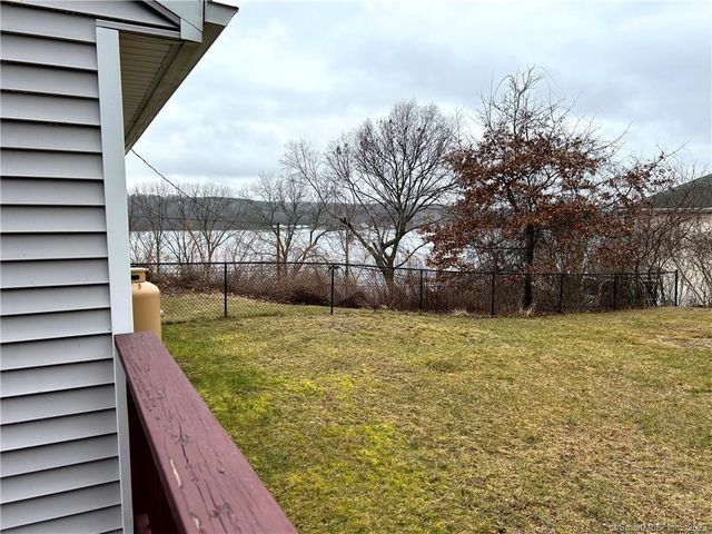 30 Fulton Drive, Groton, CT 06340
