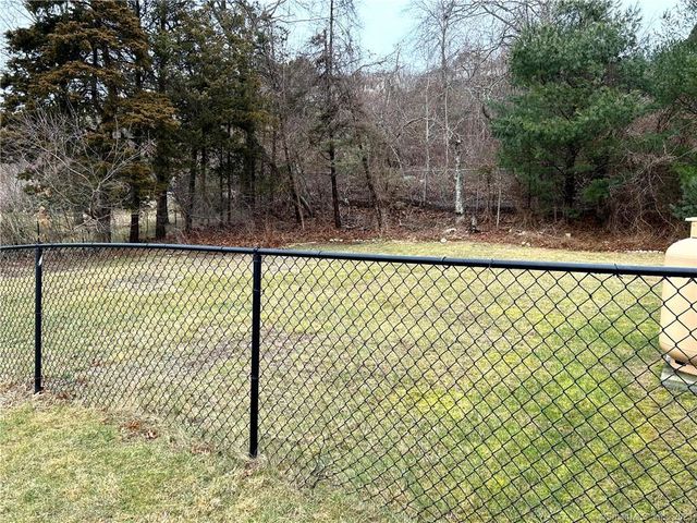 30 Fulton Drive, Groton, CT 06340