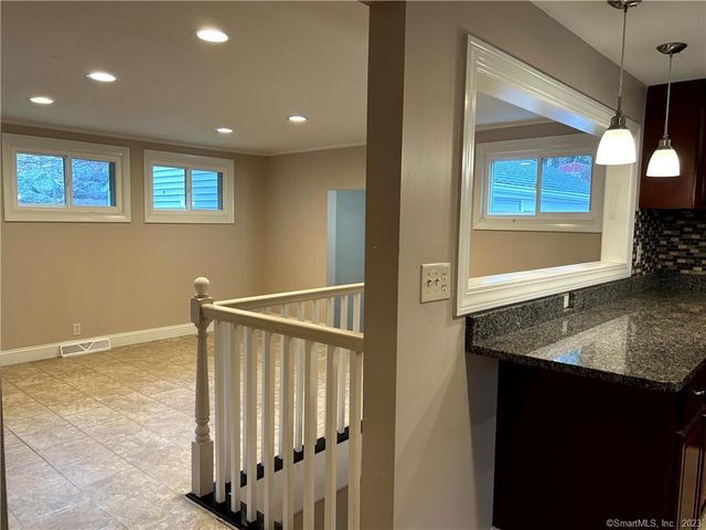 30 Fulton Drive, Groton, CT 06340