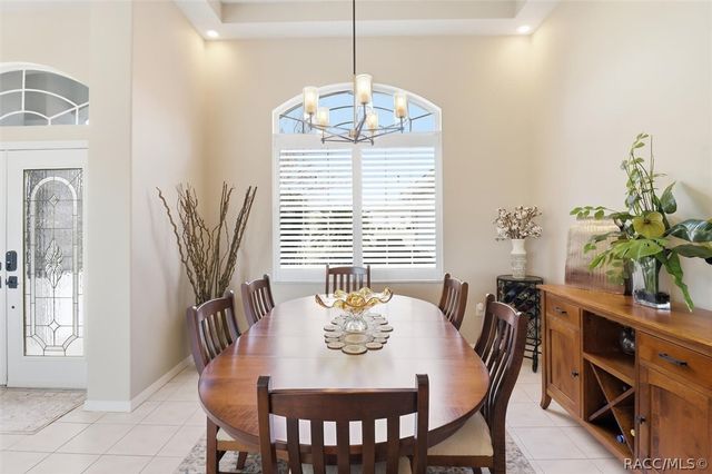 384 N Hambletonian Drive, Inverness, FL 34453